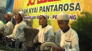 Hadroh Assalam Pemalang 