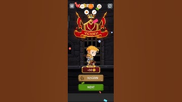 How to loot level 68 /#shorts