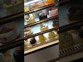#shortvideo #minivlog #ytshorts #trending #dailyvlog #yavatmal
