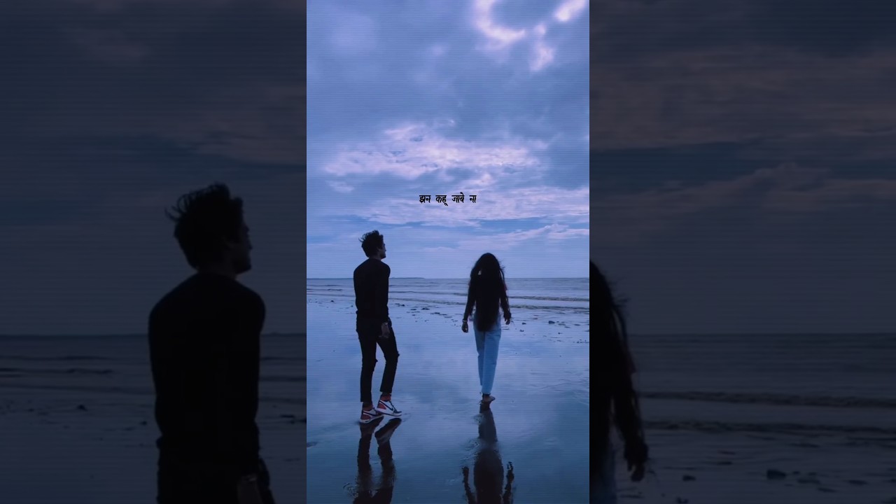 Top Hanuman Ji Bhajans Devotional Songs For Strength And Peace - Hindi Status Tube