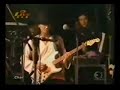 【キレる】Char ライブ中 キレた瞬間