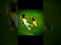 Ronaldo #awards #football #futeball #futbol #edit