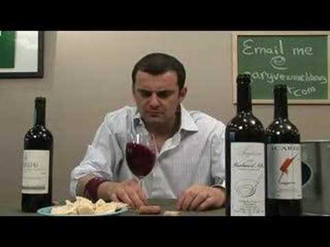 Barbera Wine Tasting. An Underrated Wine From Italy - ...