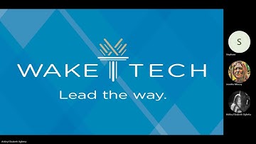 Study Smarter, Not Harder How the TLC Can Help You Succeed