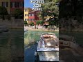 Oggi sirmione #italianlakes #summer #travel #bella