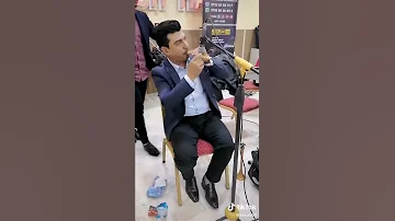 داواتا سريجكة عبدالله هركي وسلكى فول دوزلة هفال عالية 