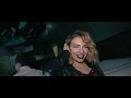 Marou santana  palmier clip officiel