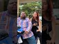 Funny moments #shorts #comedy #funny #shortsfeed #real #treding #jeetucomedian #prank