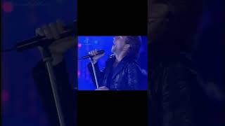 Bon Jovi - Always - Festivalbar 1994 Marostica