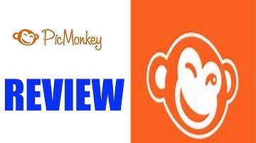 PicMonkey Review