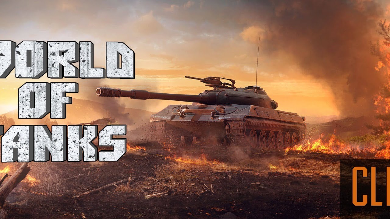 World of Tanks стрим. Стрим по вар Тандер. Рандом танки. Включи рандом дом