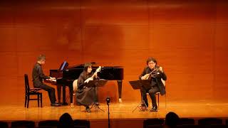 Ballet de Fée Op.27 / Raffaele CALACE(1863-1934) - YouTube