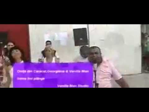 Onita de la caracal si gorgiana inima plnge dupa sarutu tau 2030