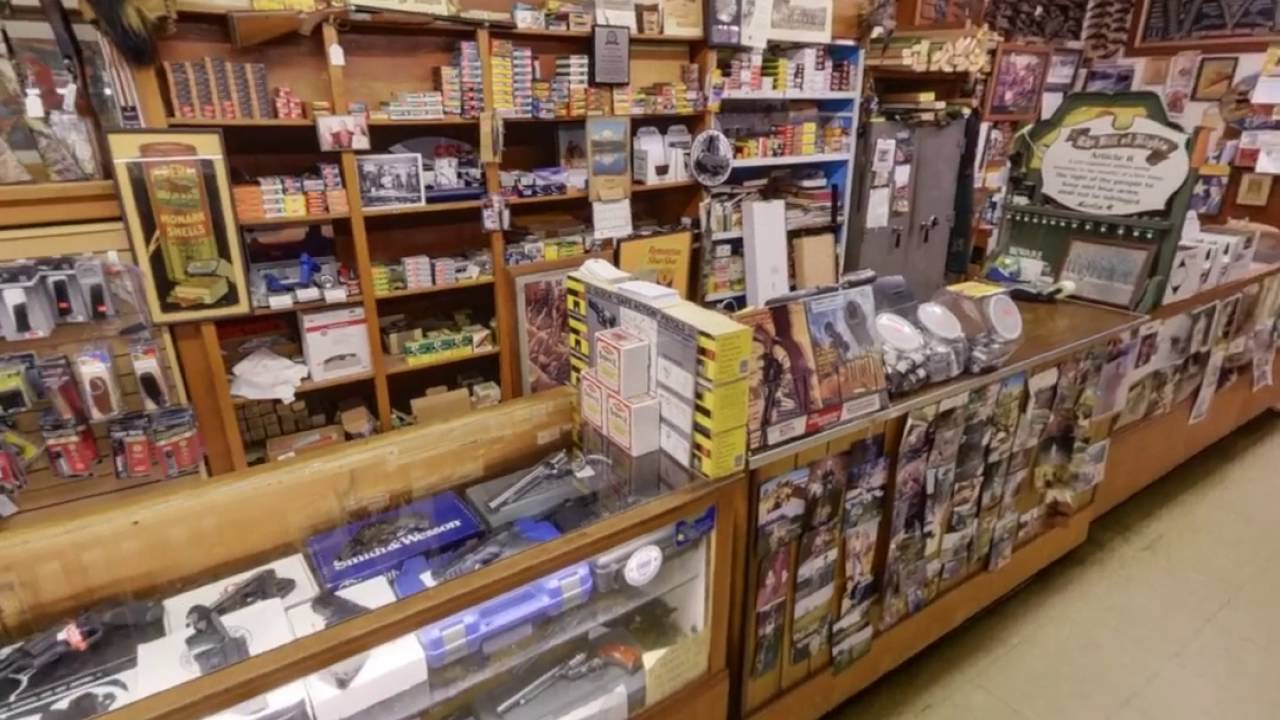 Sporting Goods Tyler TX Outdoor Sporting Goods Stores YouTube