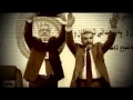 Pakhshan Marwan 