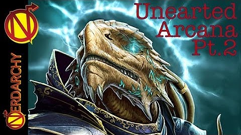 Mystic- Psionic Disciplines and Talents for 5E D&D Unearthed Arcana Review Part 2