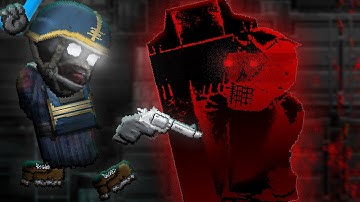 Adding new enemies to my game