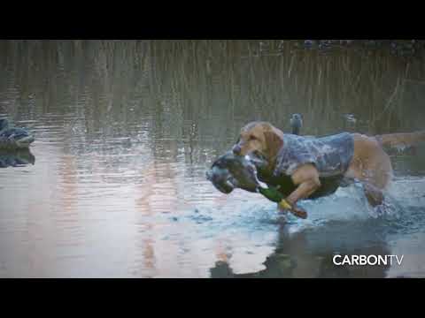 Nebraska I WildLifers Next Generation Season 2 Premiere