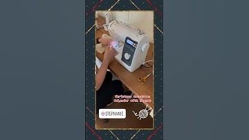 Create a Magnetic Christmas Countdown Calendar! #crafty #DIY