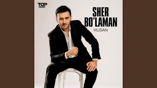 Yetolmasman - Husan
