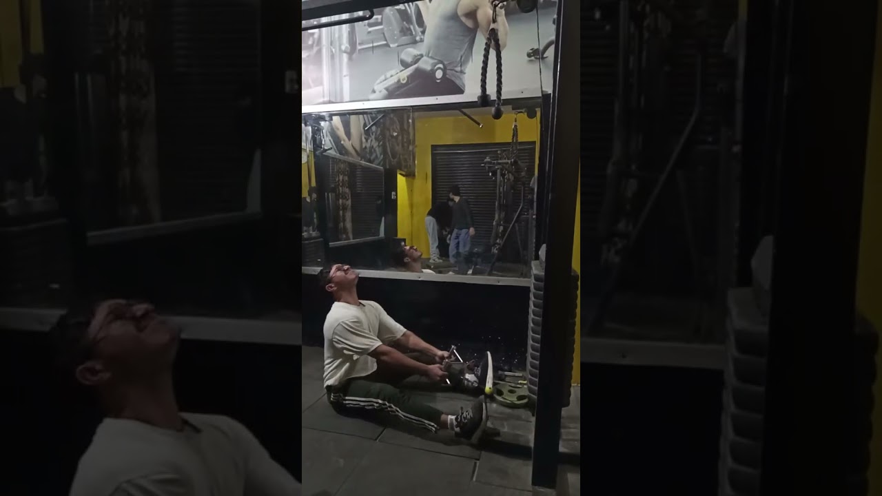 yogiraj body fitness body fitness home workout desiworkout ll back workout ll