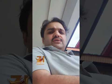د رباب ټنګ به امن راولي #song #music #lifeisbutadream #love #theothersideofmakebelieve