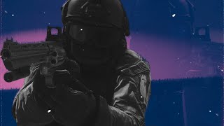 Competitive BF4 in 2021