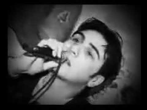 حالات وتس اب حزين تتغير فصول العمر