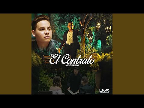 El Contrato