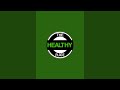 KV medical student is live!