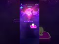 Magic tiles new trending gameshorts gameplay game 