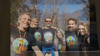 What the Evidence Reveals - 2021 NJ History Conference