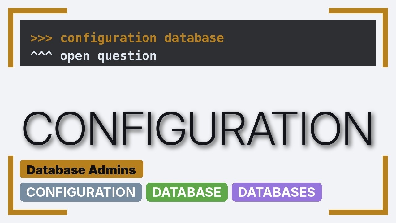 Databases: Error while trying to create a database for SSRS - YouTube