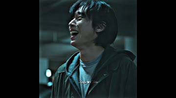 He is turning into a Hell Monster 😨 Ft.Ainsi bas la vida 🎬 Hellbound S2 | Part 1 #shorts