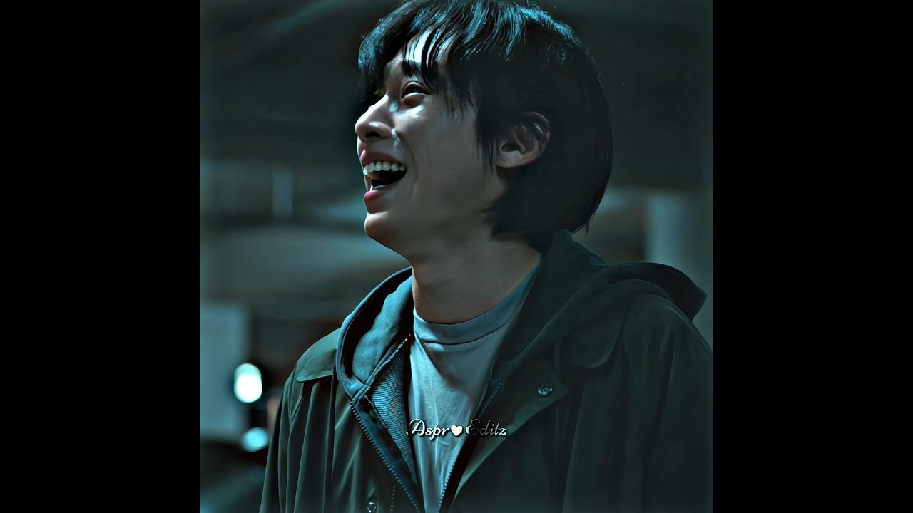 He is turning into a Hell Monster 😨 Ft.Ainsi bas la vida 🎬 Hellbound S2 | Part 1 