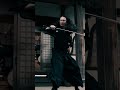 盤ノ者切り抜き #samurai #hiphop #dj #beatjuggling