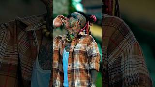 EVOLUTION👽️TABOO SOLO🖤