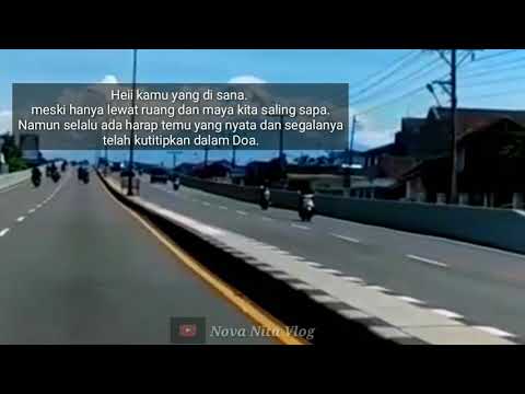kata-bijak-cinta-singkat-literasi-30-menit,-cocok-buat-status-wa-dan-ig