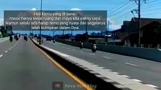 KATA BIJAK CINTA SINGKAT LITERASI 30 MENIT, Cocok buat status WA dan IG