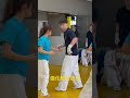 【強化稽古】