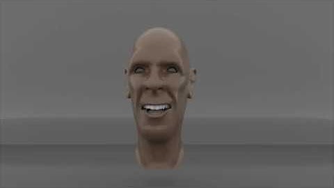 Sanjay Kumar C A, Aniframes Mysore Student Animation showreel