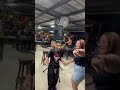Se la quitaron 😂😂