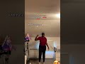 La Vie Du Poulet рџђ CHALLENGE LA CHACALA La Vie Du Poulet рџђ CHALLENGE LA CHACALA