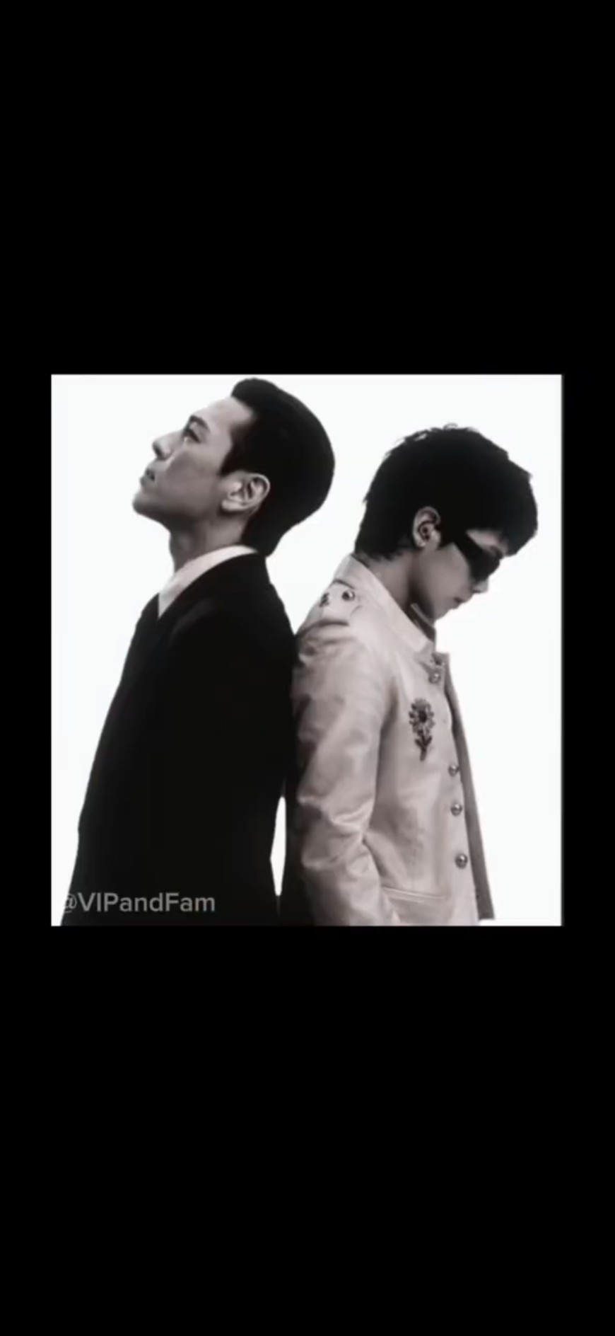 ZUTTER (GD & T.O.P) - YouTube