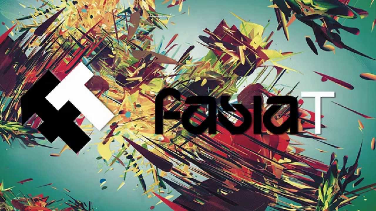 Free Forza Horizon 2 Banner + Avatar | Photoshop CS5/6 | FasiaT