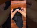 Kaos kaki premium