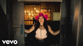 Jessica Ballesteros - Medicina Del Dolor Heartache Medication