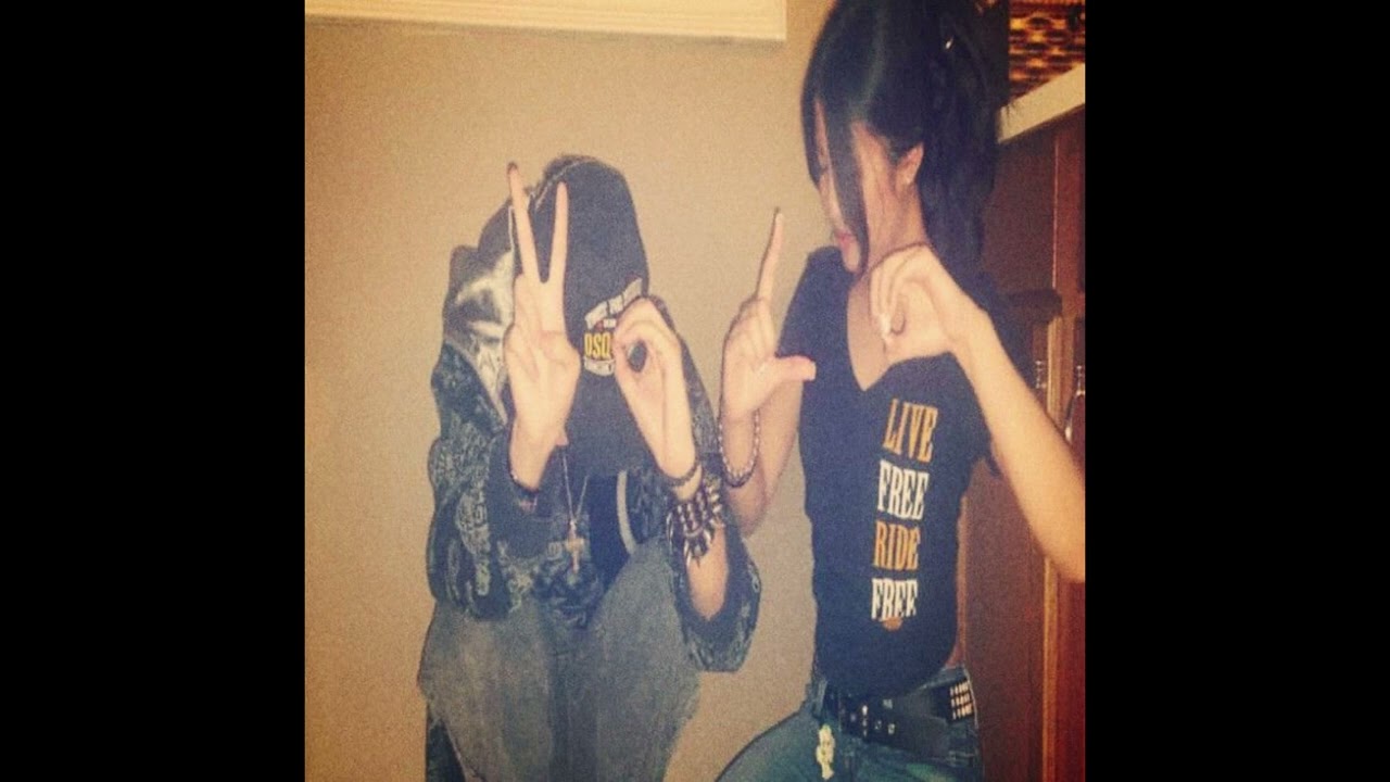 Jeune Morty x Kaaris type beat 