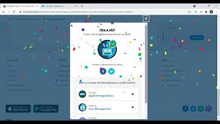 Process Builder - Unidad Probar su proceso  (Test Your Process) - Salesforce Trailhead