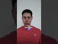 Is Google Losing Its Grip Bing's AI Threat